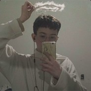 别问，问就是胡了