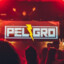 Dj Peligro