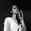 SummerTime sadness
