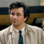 Inspector Columbo