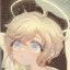 KANAE