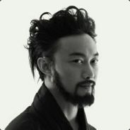 赢一把我就退役。