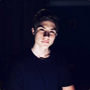 twitch.tv/agentisreal