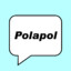 Polapol