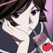Bestie's Avatar
