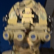 Player Avatar