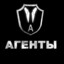 агент габена
