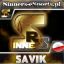 SAVIK