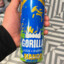 GORILLA -05-