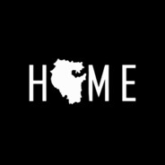 🅟🅡🅘🅗🅛🅞🅟