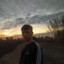 Kyrylo
