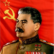 STALIN