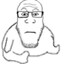 Avatar of Kuffesat