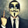 ANONYMOUS13