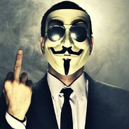ANONYMOUS13