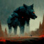 theironwolfo6248