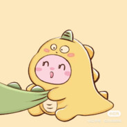 小宝