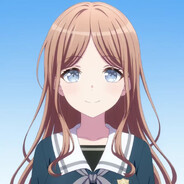 邦邦第二突破手爽世世