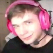 akitsuu - steam id 76561198849571729