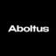 Aboltus