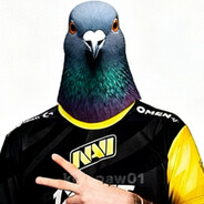 jambo