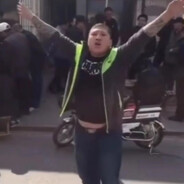 三春白雪归青家