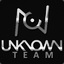 Unknown-//[Atun](*)