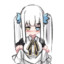 Mea