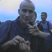 Boufferie-et-laChokolaterie