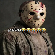 jaSON