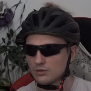 skokprzezplotki *******