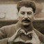 romi