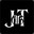 Jart