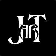 Jart