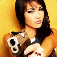 A really good nickname