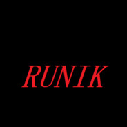 Runik