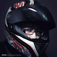 MeTaLzツ - steam id 76561197970985169