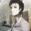 rain_kd