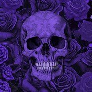 shinigami(死神)