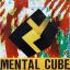 [AR]mentalcube