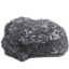 JUSTASTONE