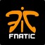 PosGodota2.com