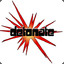 Detonate