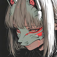 neko
