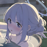 原神学弟不会梦见鸣潮学姐