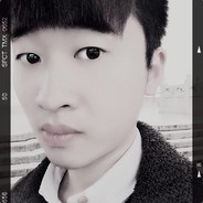 噗 是爱你的小哥哥