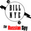 bill_nye_the_russian_spy