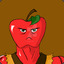 Appleman