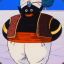 Mr Popo