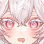 YuUkiLY
